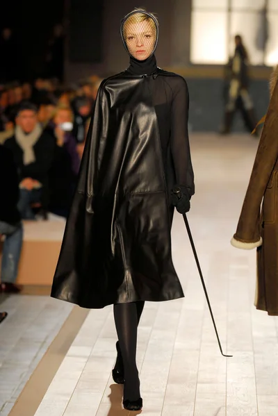 Look 54